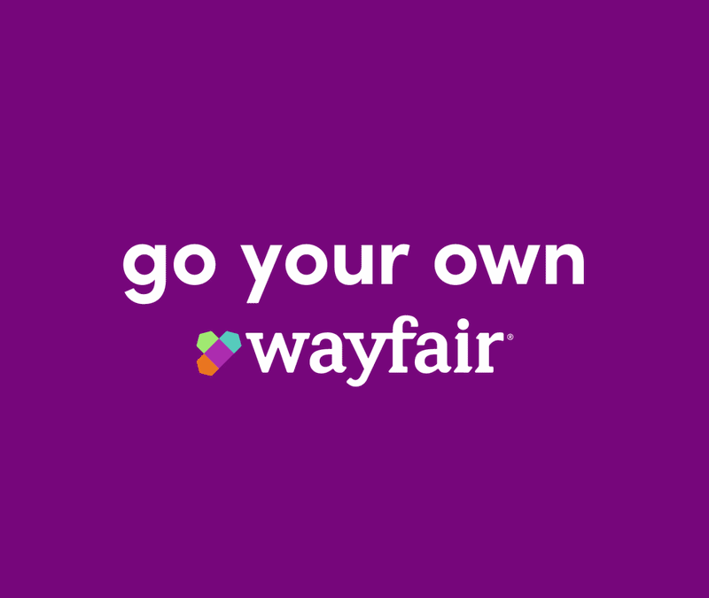 Wayfair