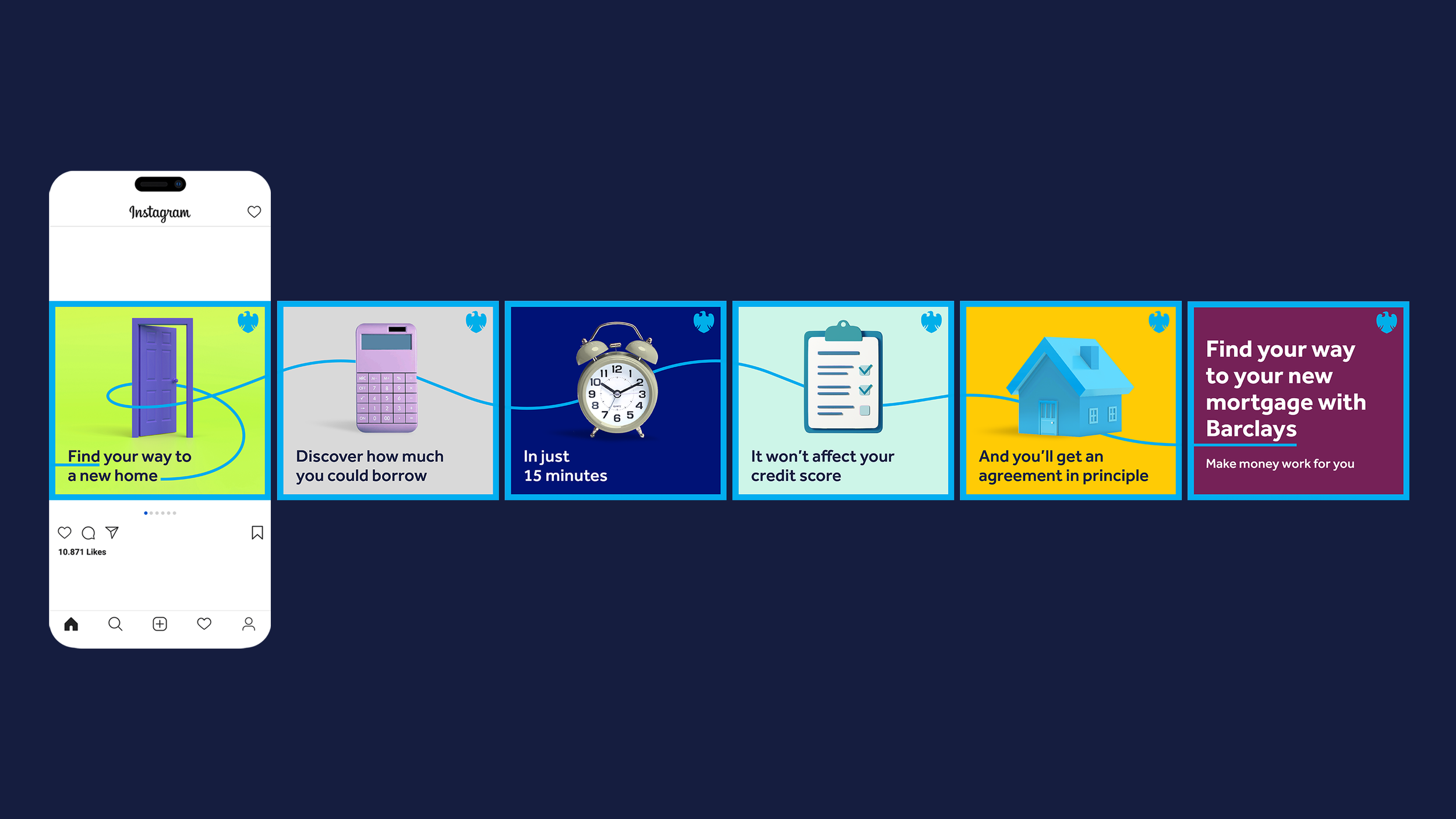 Portfo_2026_Barclays_006.png