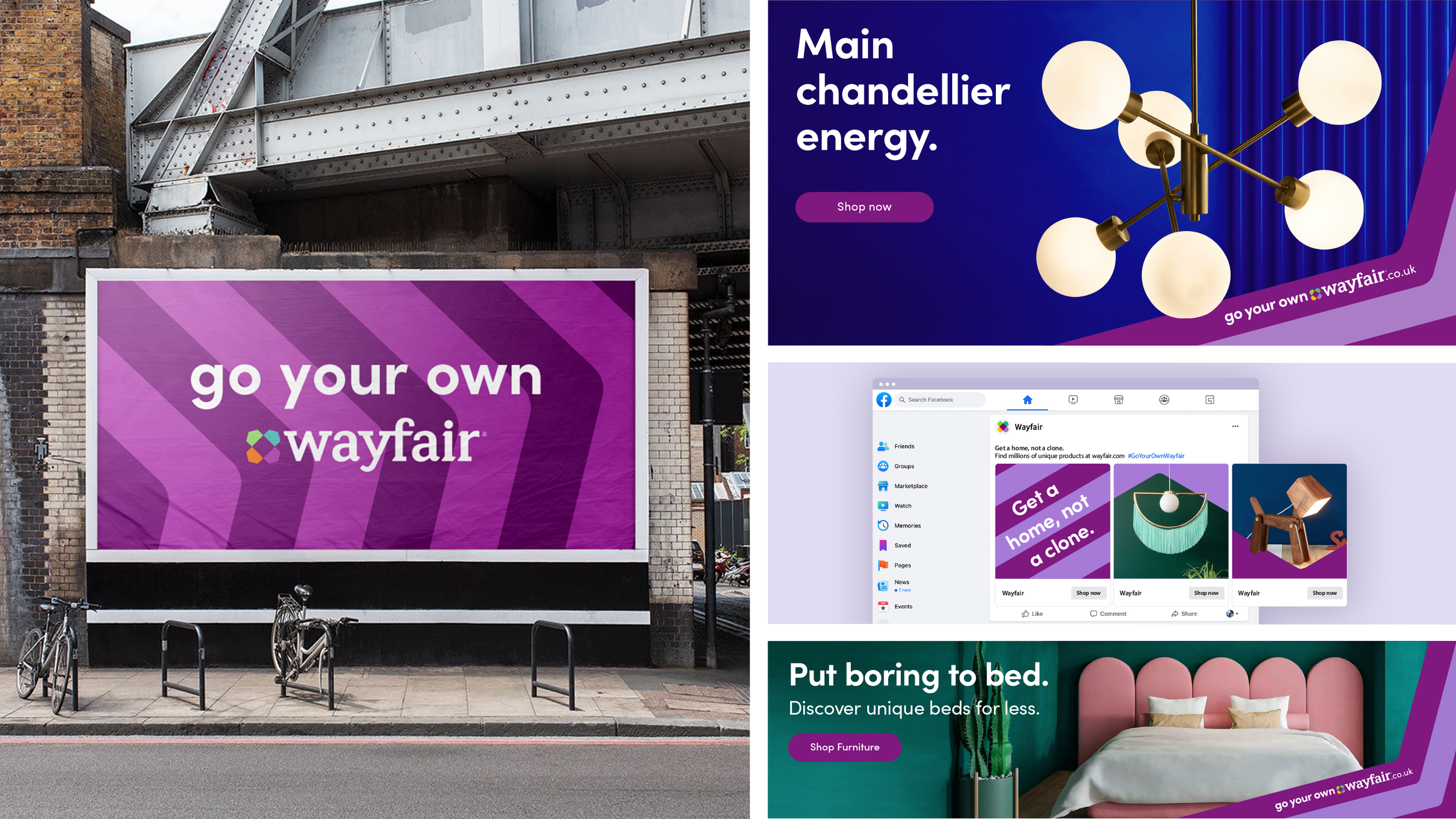Portfo_2026_Wayfair_004.png