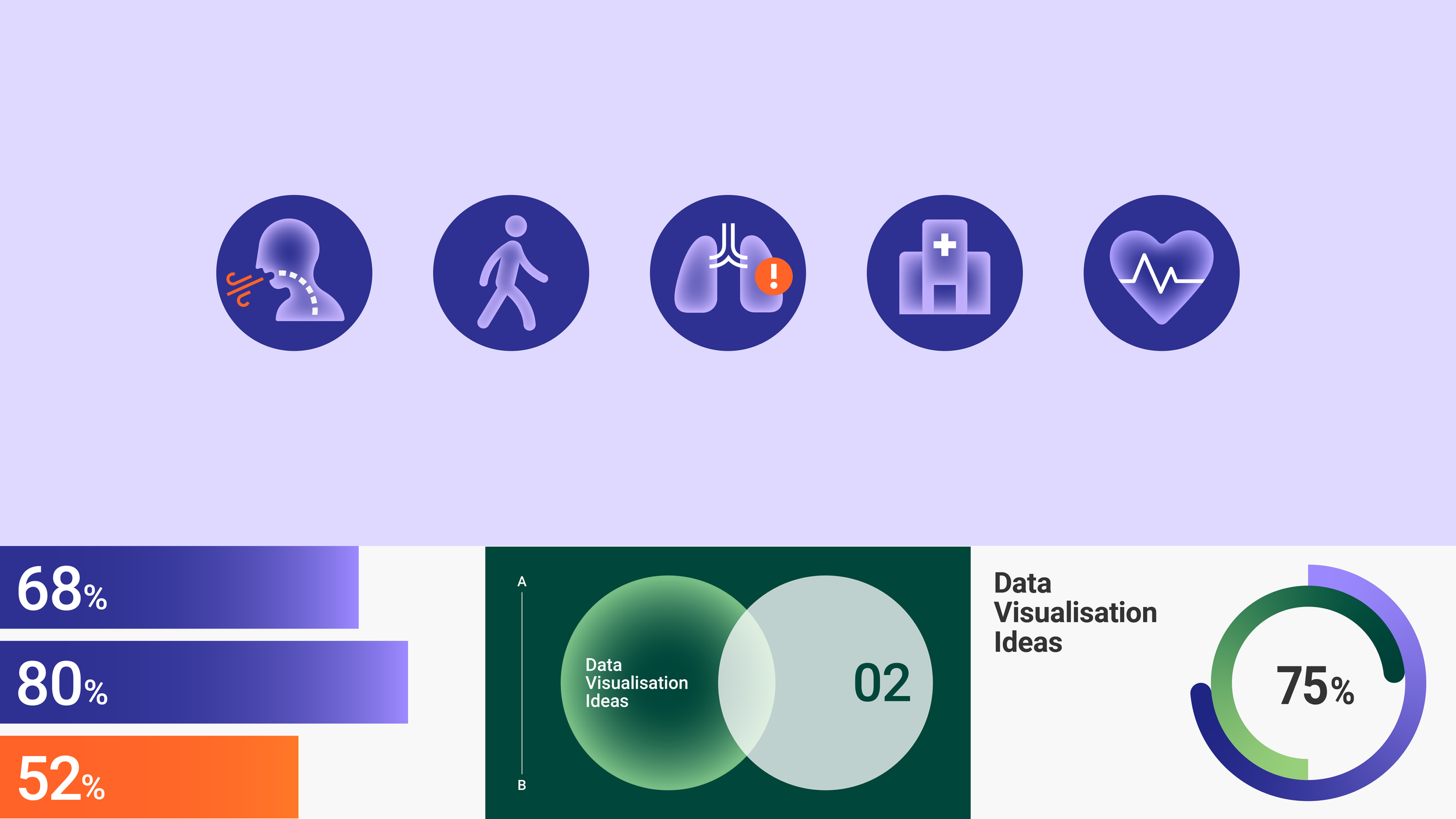 Branding Overview_Artboard 1 copy 3.png