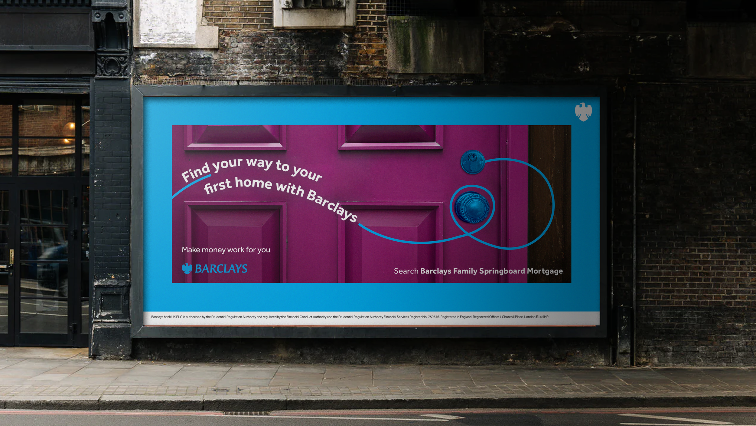 Portfo_2026_Barclays_001.png