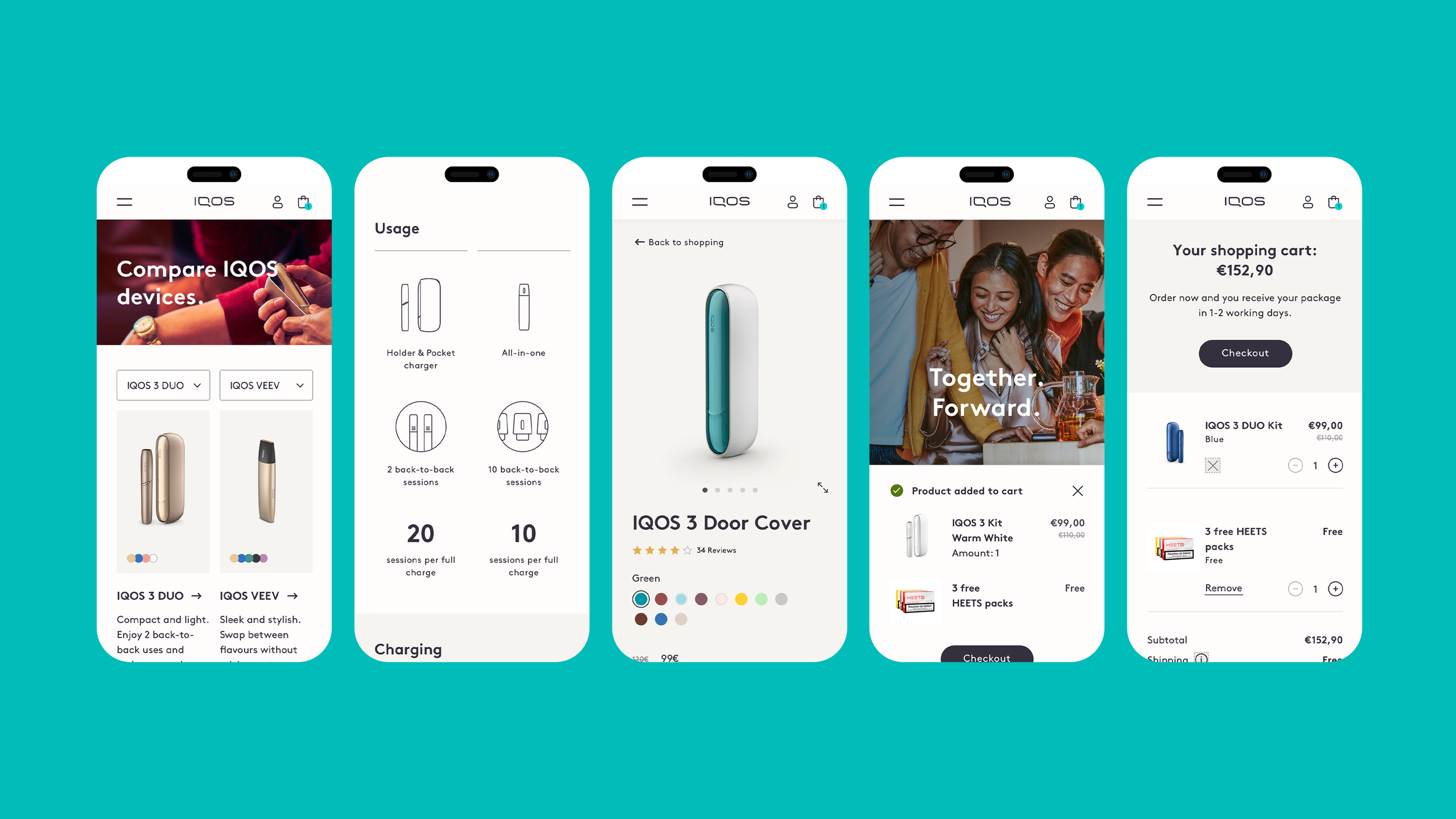Portfo_2026_IQOS_005.png
