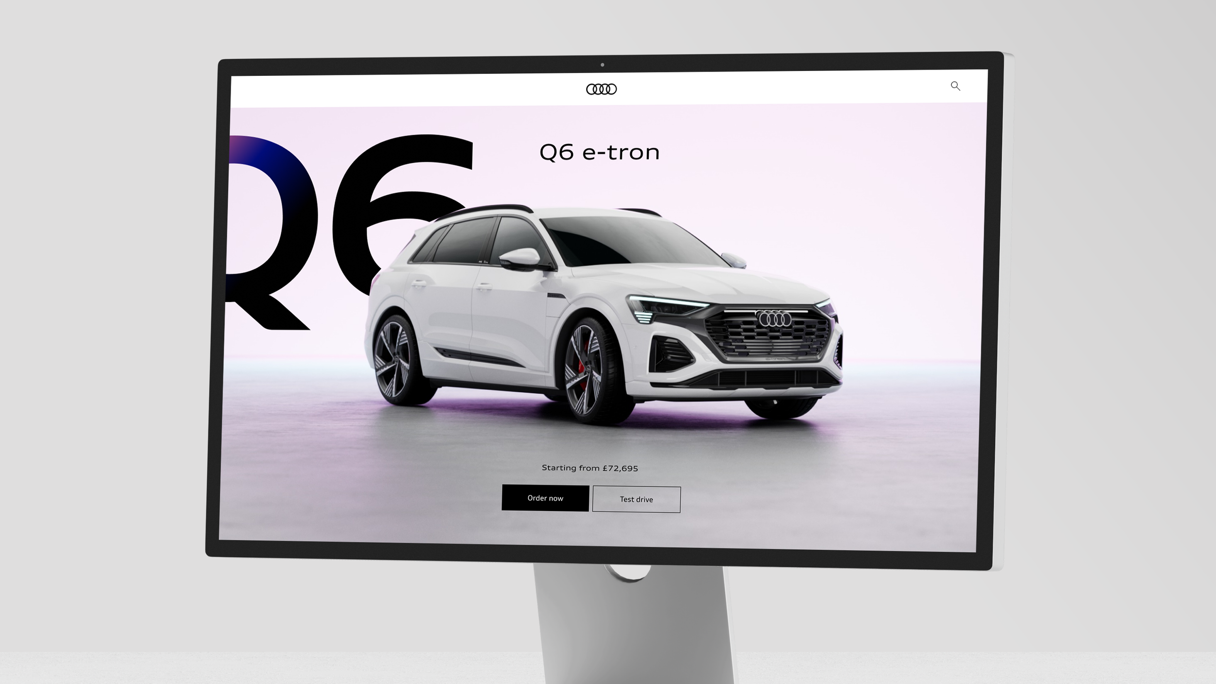 Portfo_2026_Audi_001.png