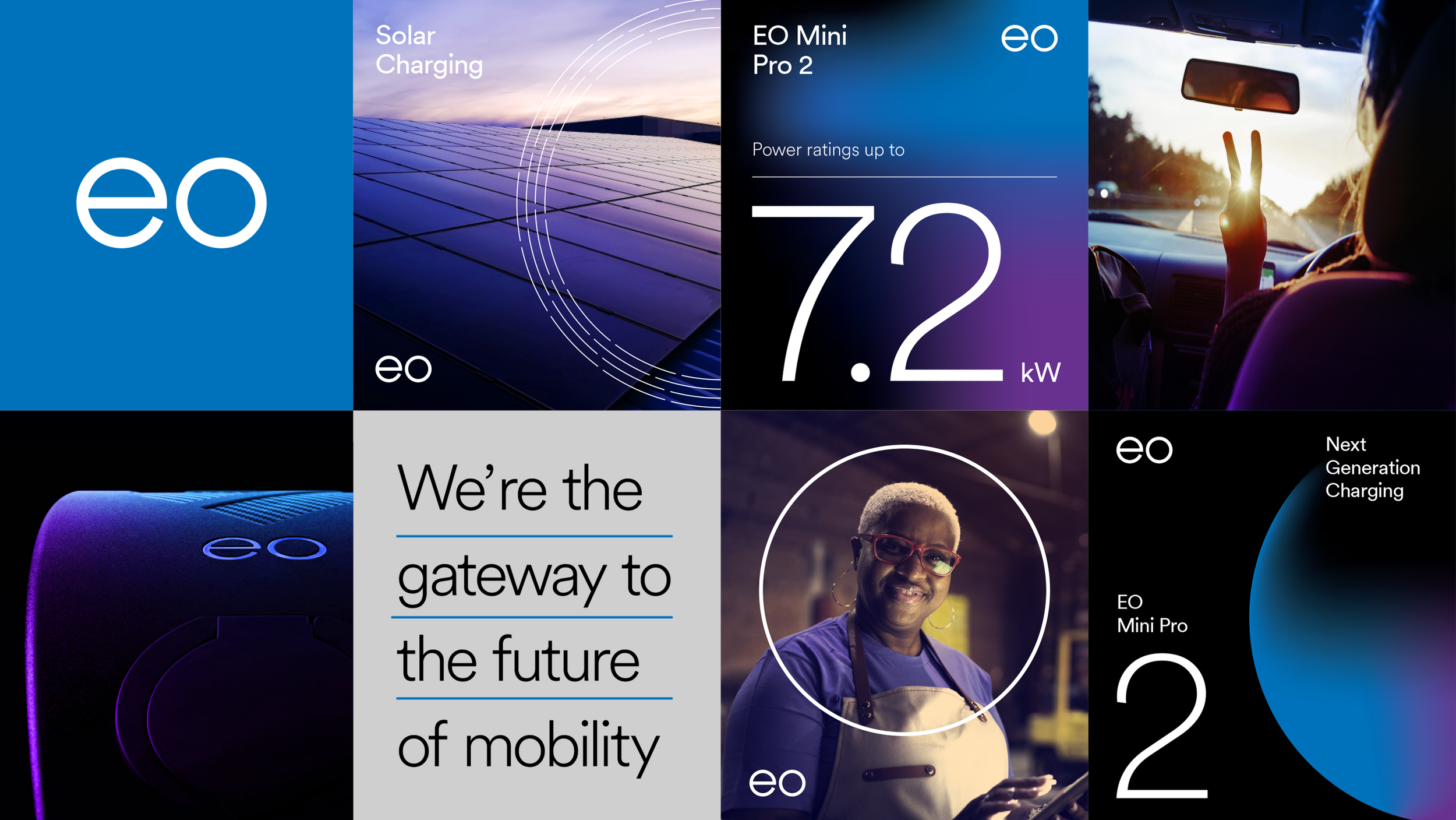 Portfo_2026_EO_001-1.png
