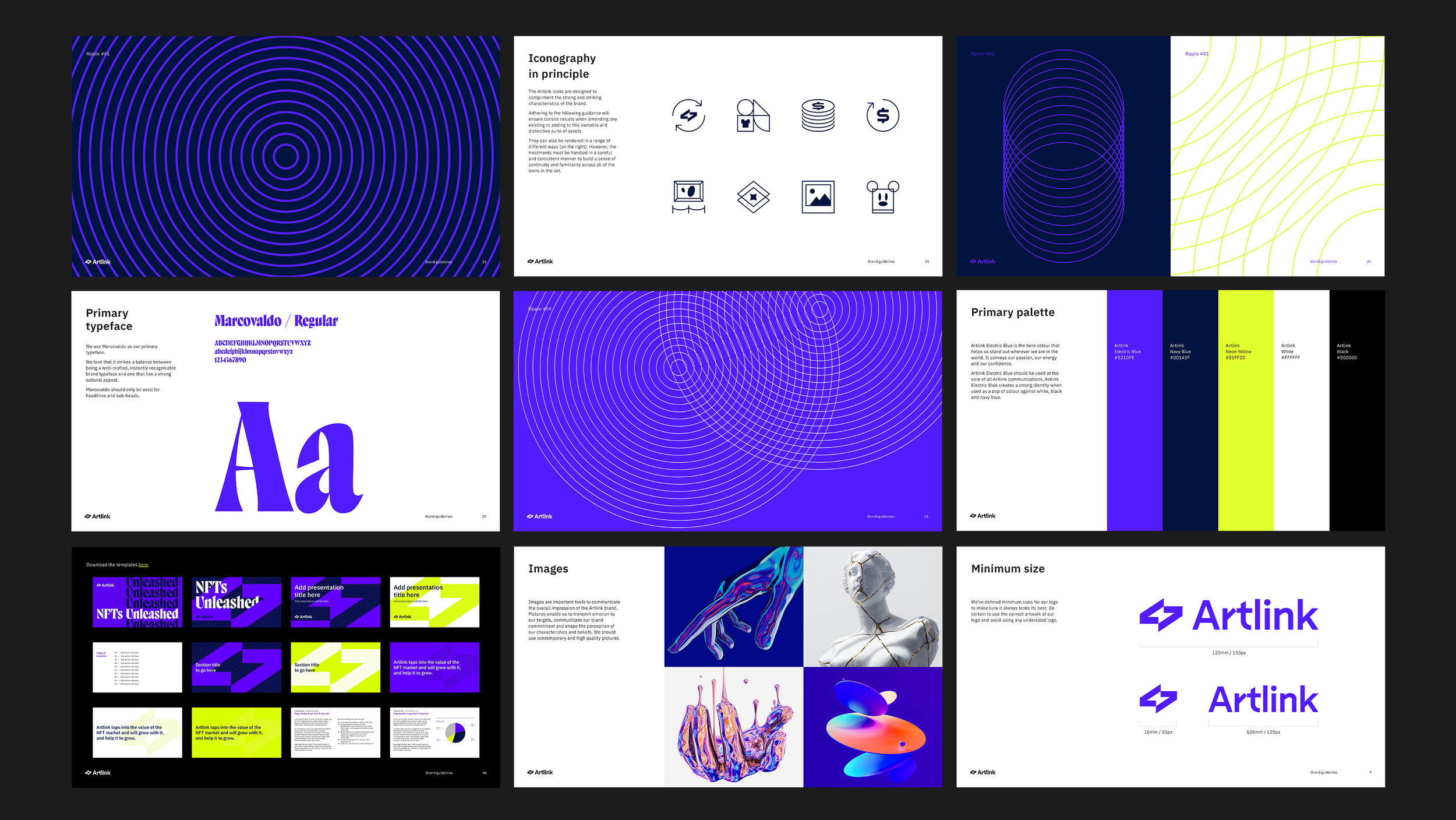 Artboard 1.png