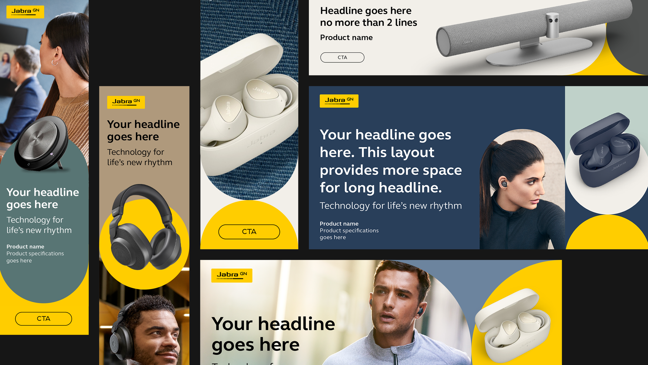 Portfo_2026_Jabra_002.png