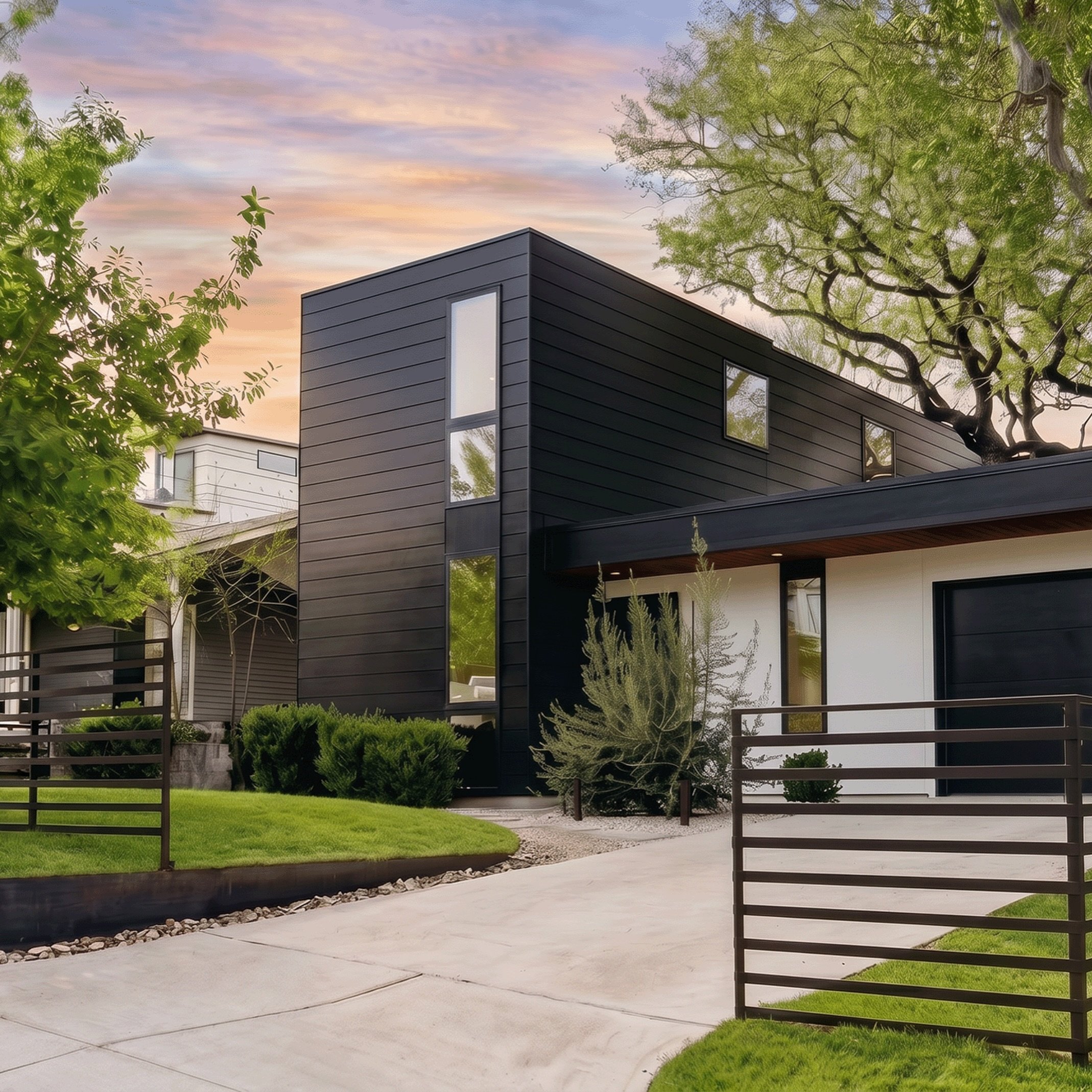 Designed by William Tramel Design, The SoCo Treehouse is a private residence where architecture, hospitality, and thoughtful details come together to create something rare. Hidden among the trees in the heart of South Congress, every stay and gatheri