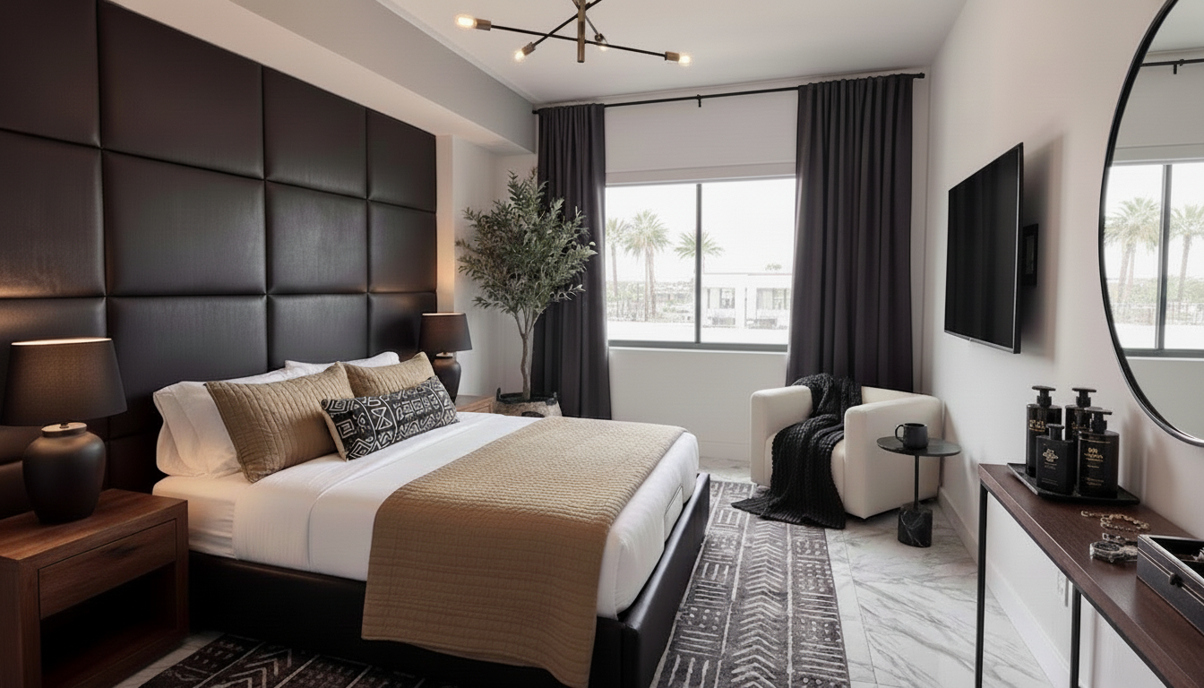 After (Primary Bedroom).png