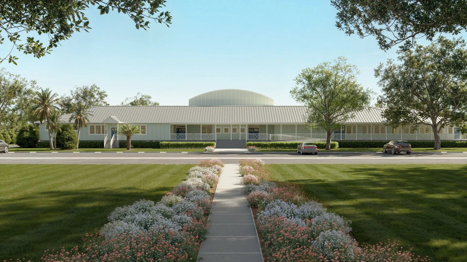 TH_Clubouse_Exterior_4K_v01_002.jpg