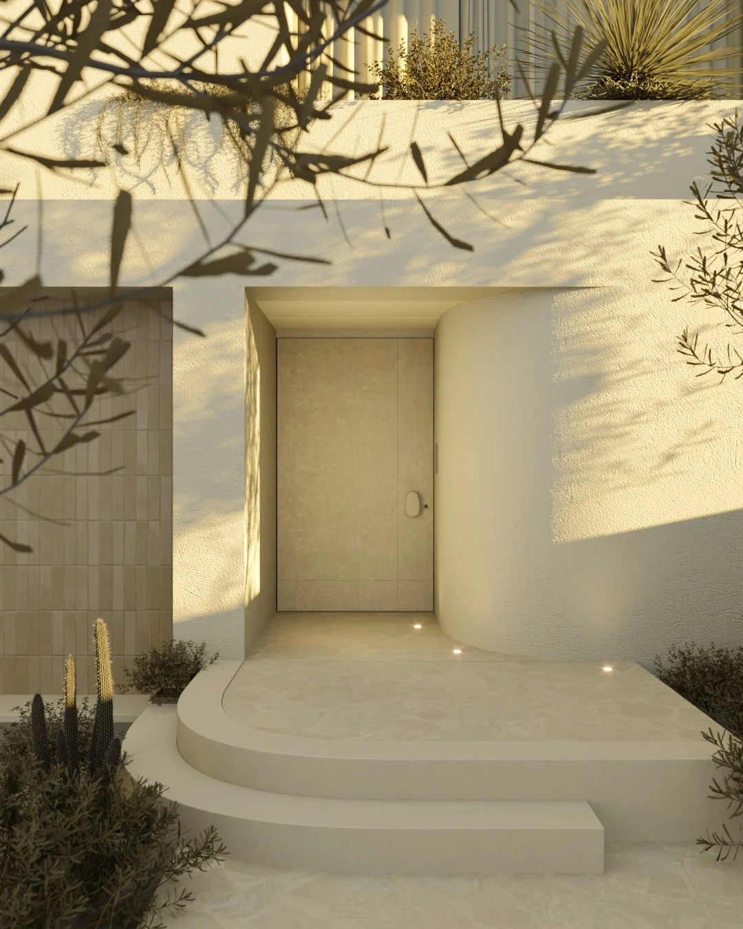 FrontDoor Render.jpg