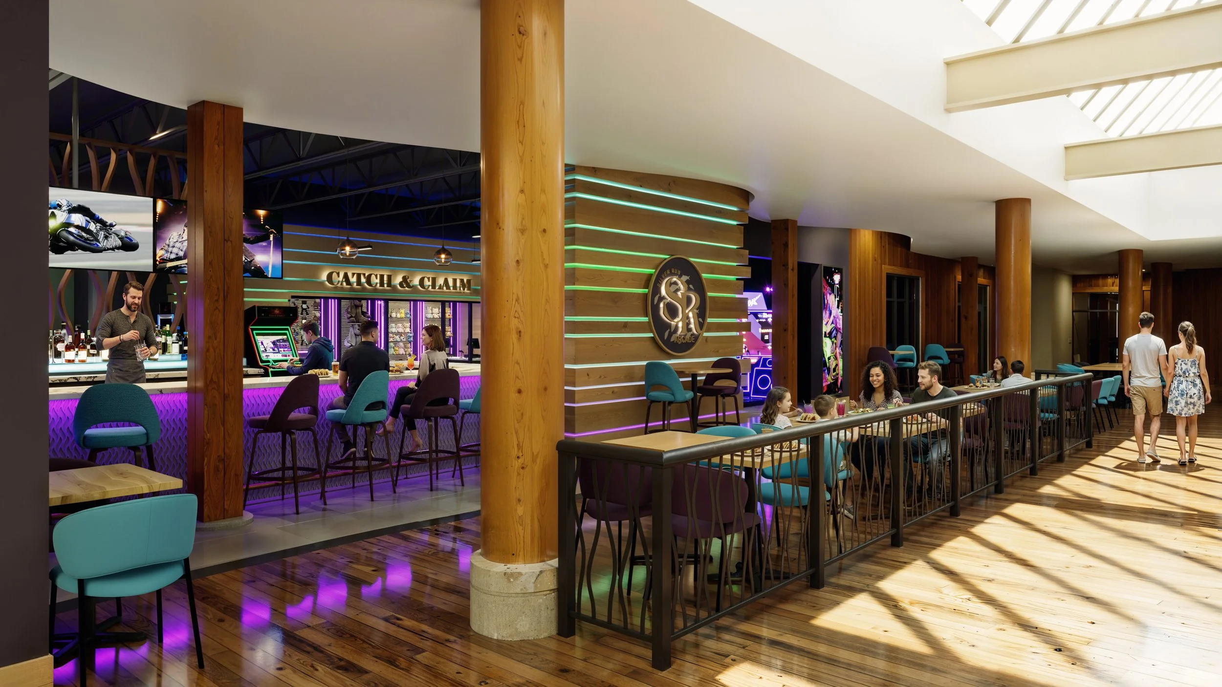 LC Casino_View 4_4K_02.jpg