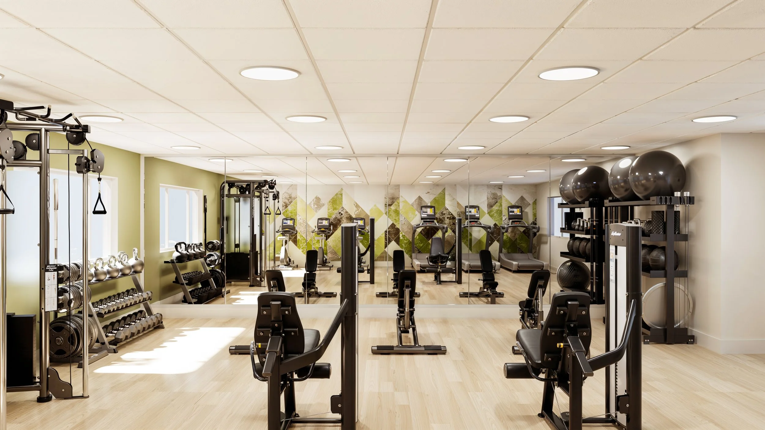Fitness_Aerobic_4k_v01.jpg