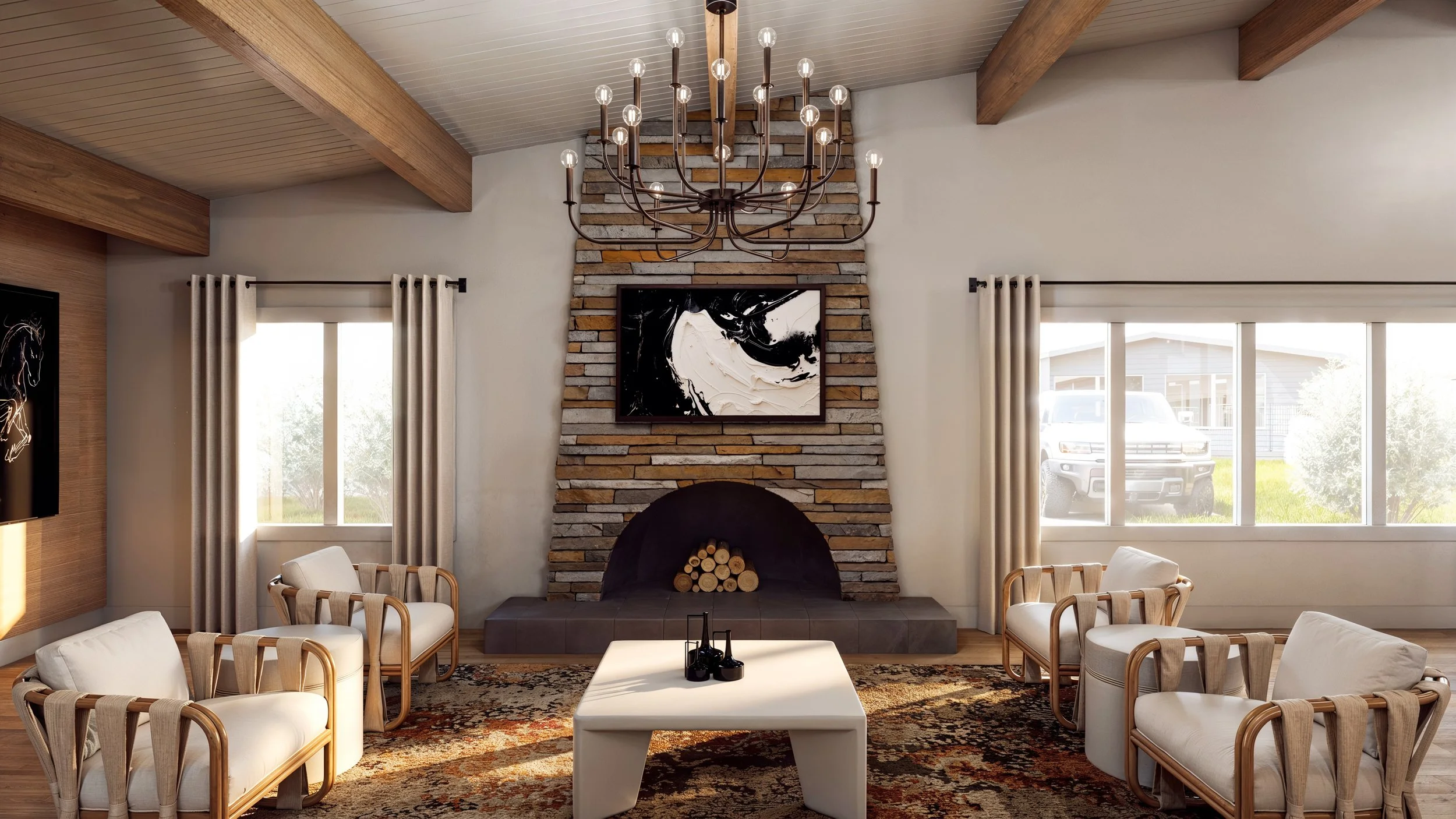 MV_Clubhouse_Fireplace_v02.jpg