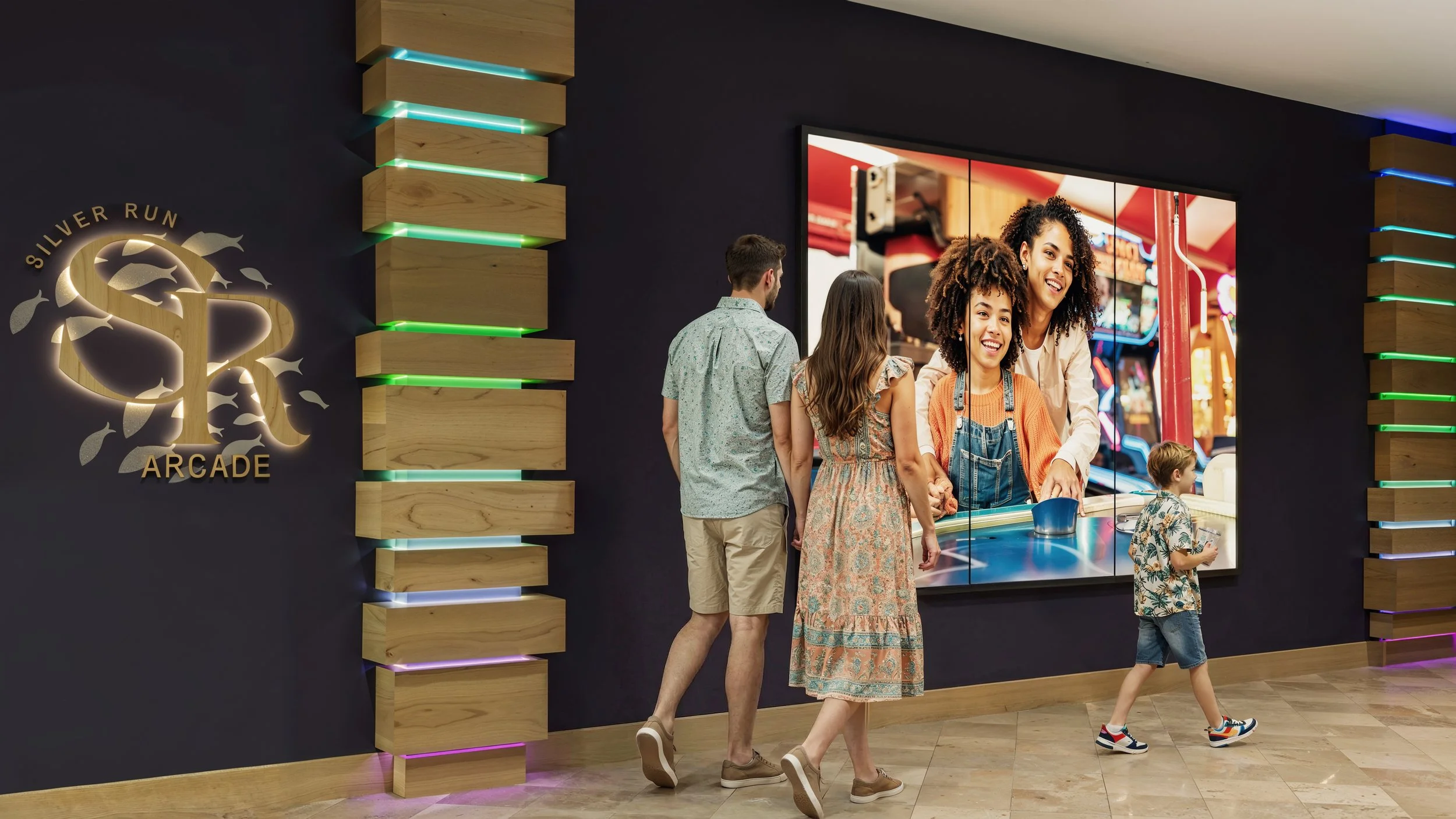 LC Casino_View 1_4K_03.jpg