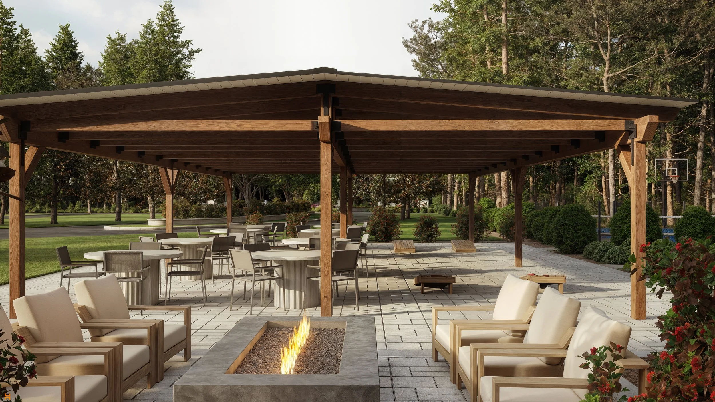 Carolina Tide_Activities_4k_01.jpg