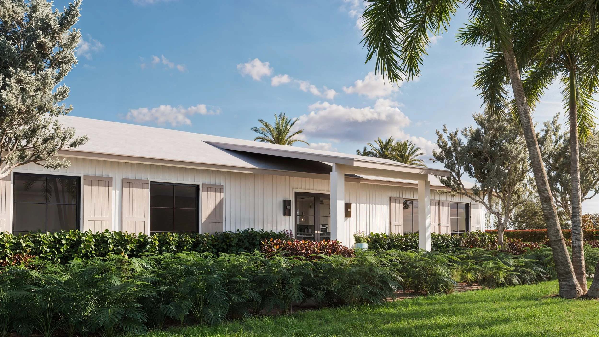 Tidewater Exterior_03.jpg