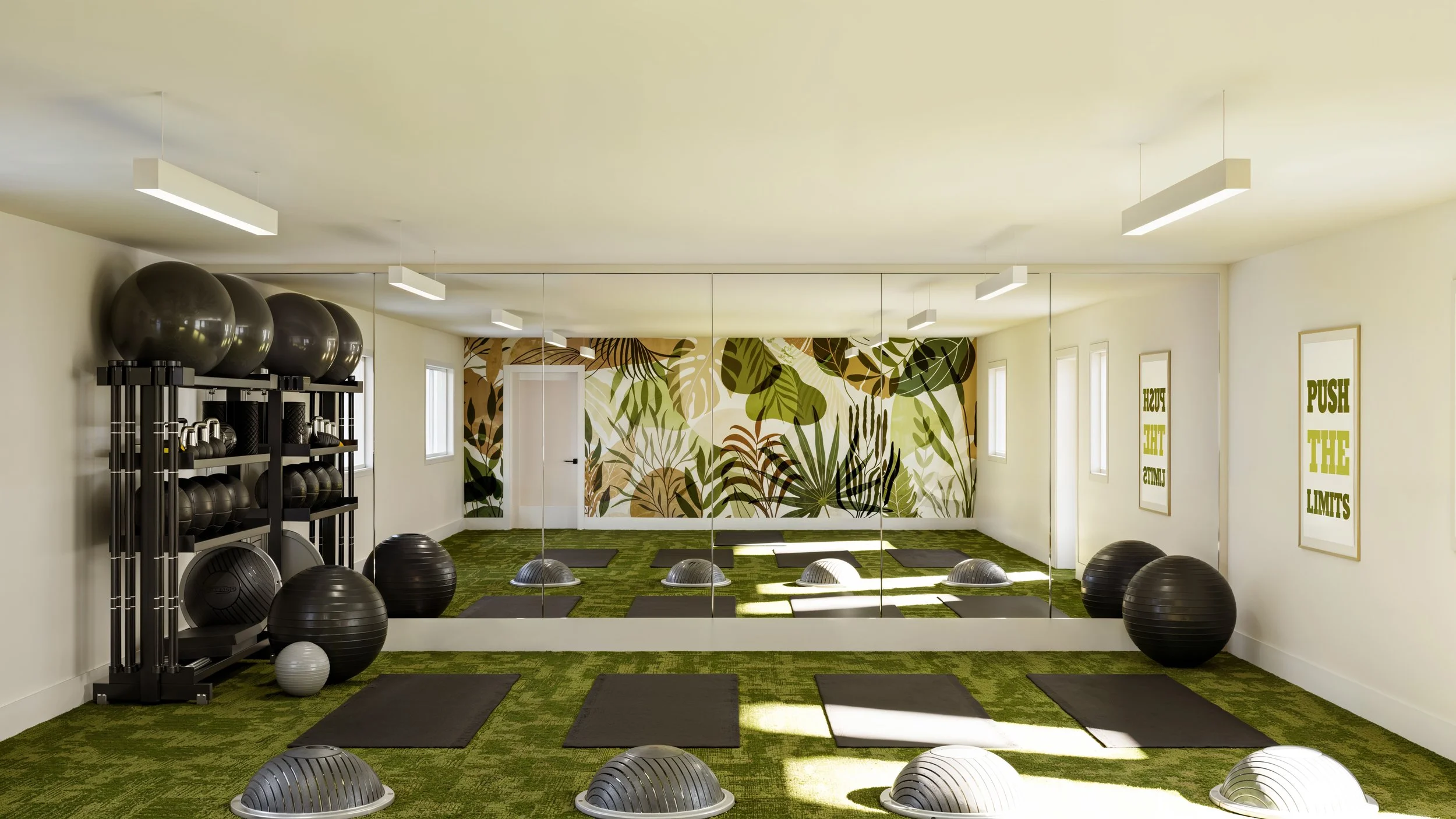 Fitness_Yoga_4k_v01.jpg