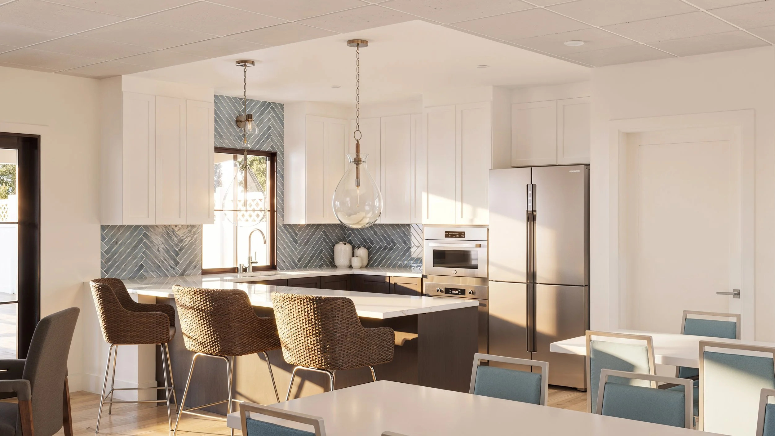 Tidewater Interior_02.jpg