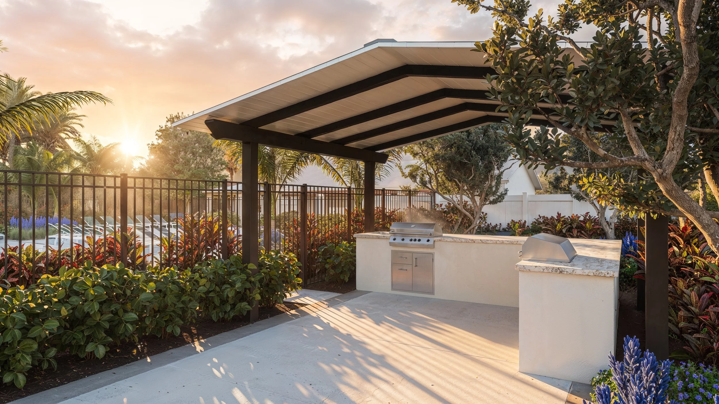 Tidewater Pool Kitchen_v02.jpg