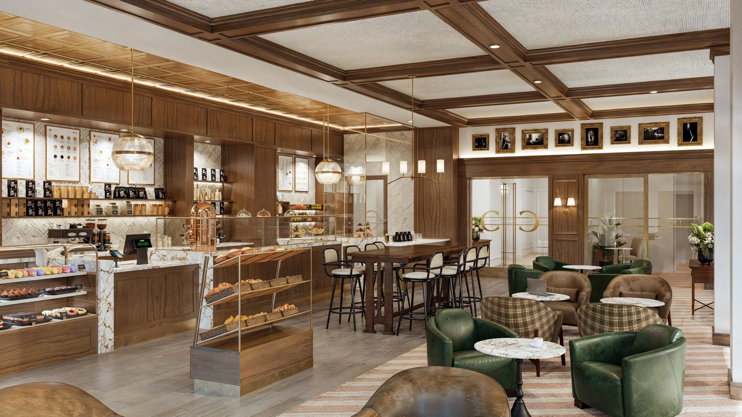 Coffee Shop_v04 copy.jpg