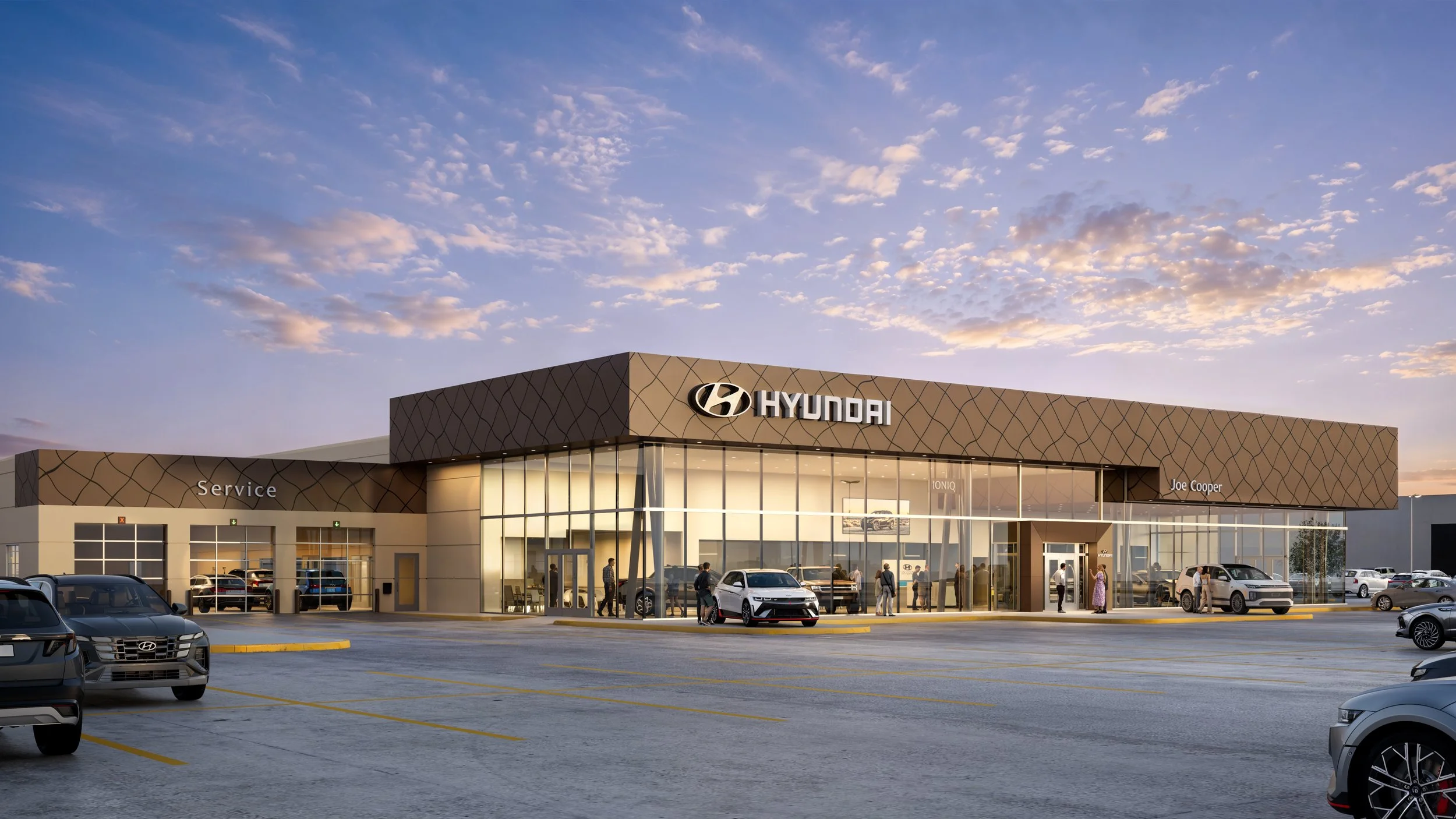 JC_Hyundai_4K_v01.jpg