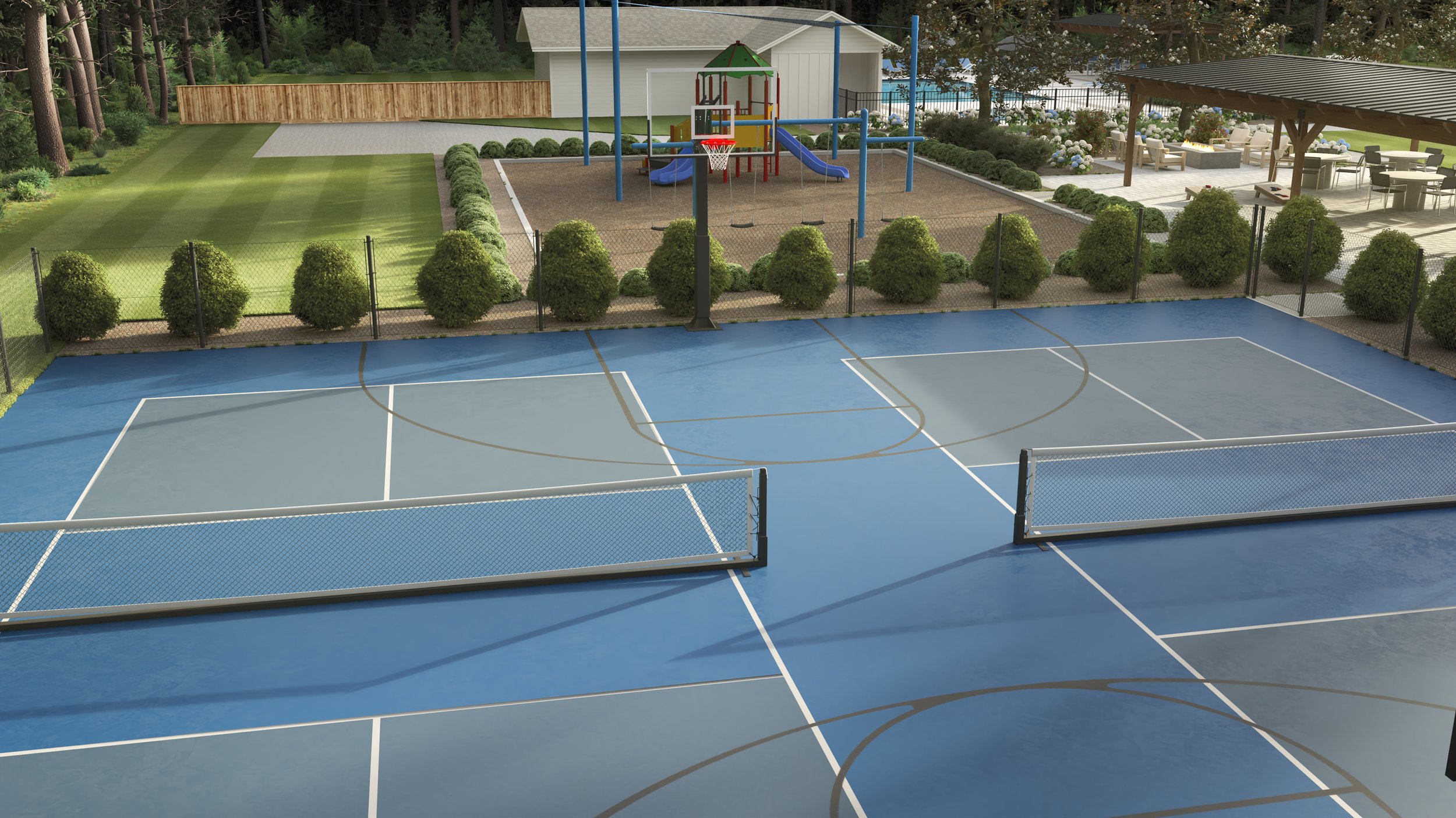 Carolina Tide_Multicourts_4K_v01.jpg