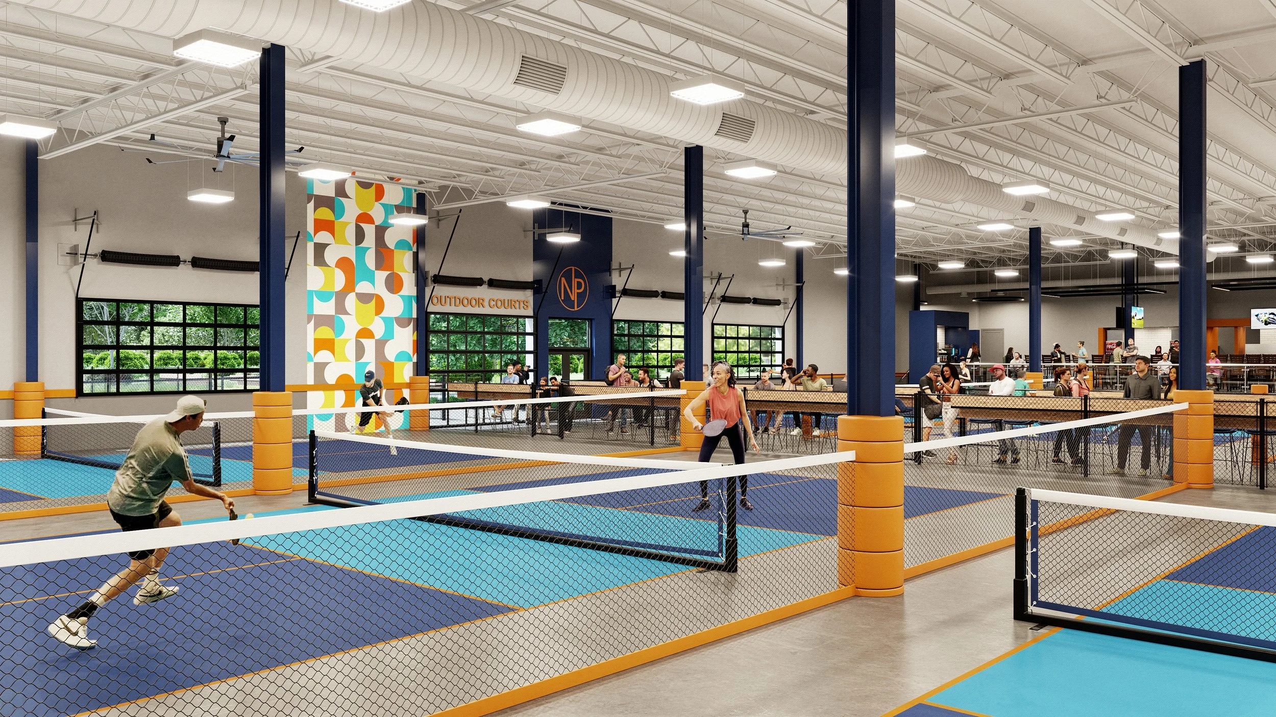 NorthPark_Pickleball_4k_v03.jpg