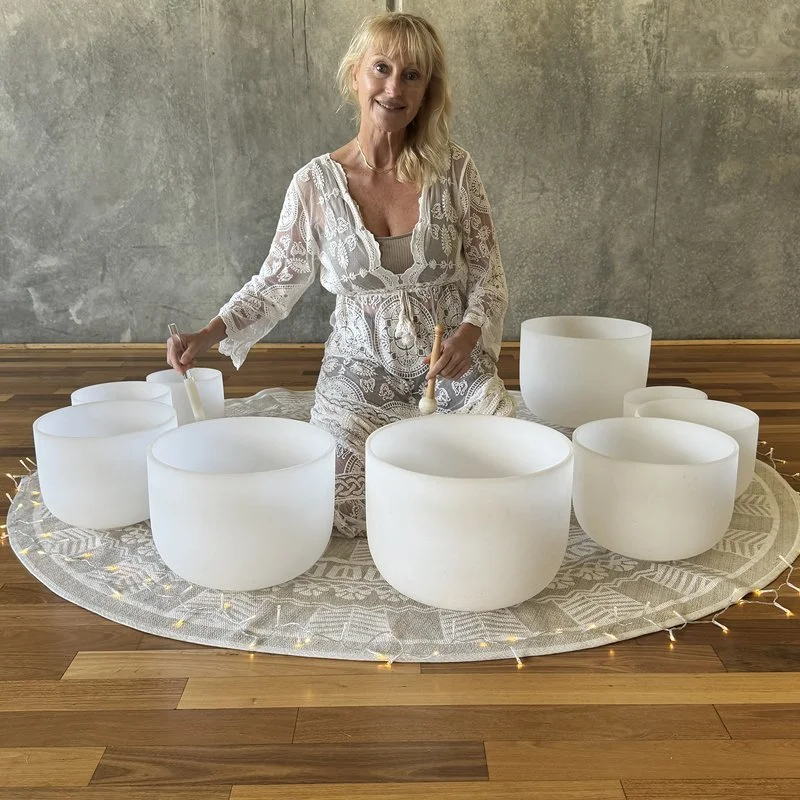 align by caroline gallery image 6.jpg