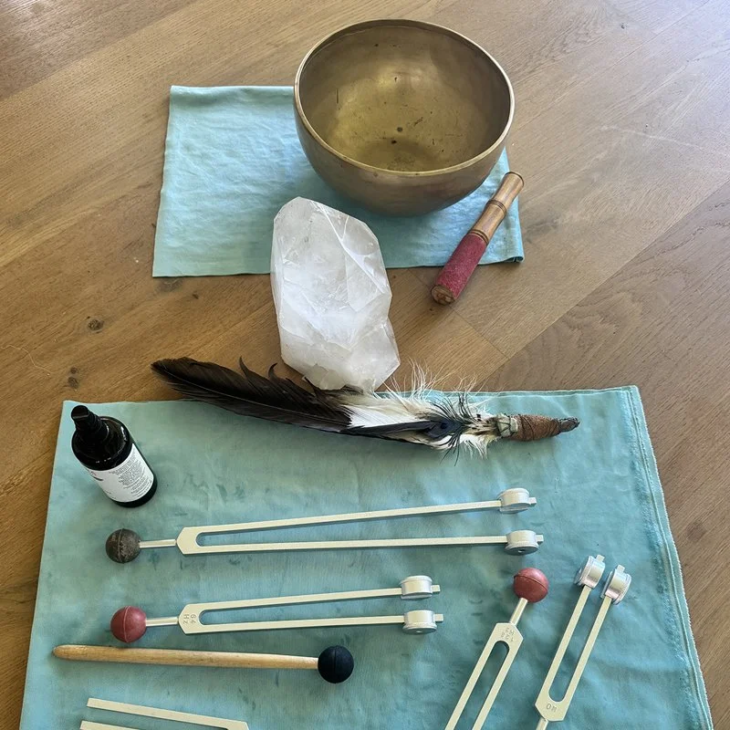 align by caroline gallery image 9.jpg