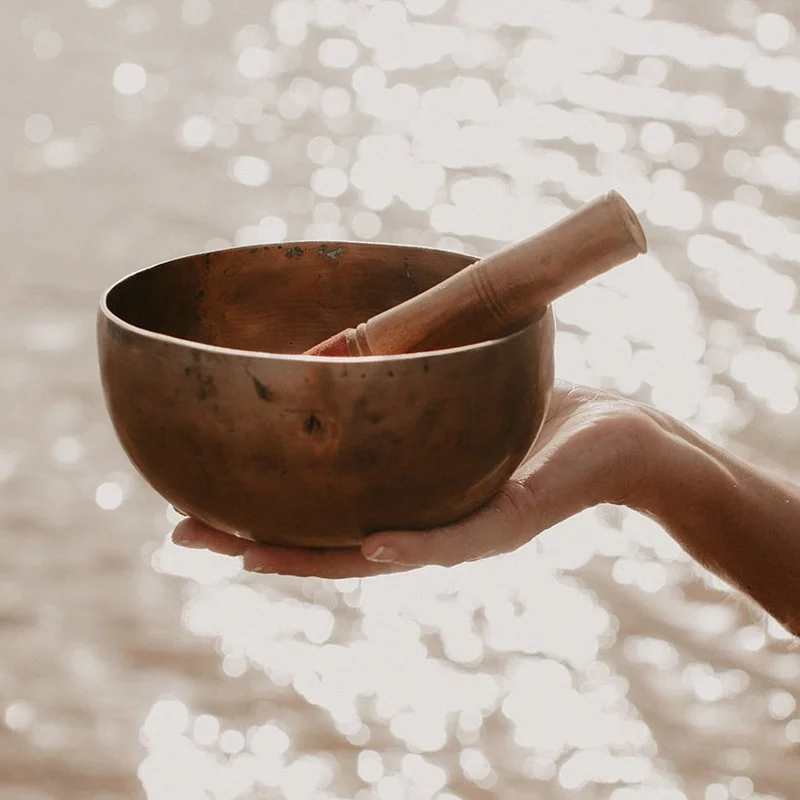 align by caroline gallery image 13.jpg