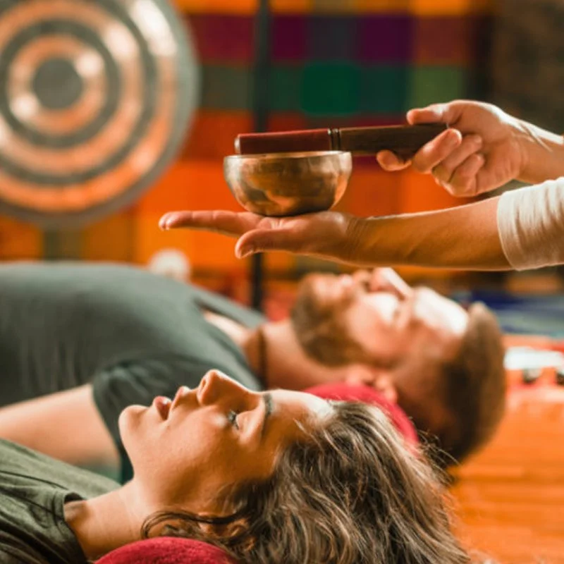 align by caroline gallery image 14.jpg