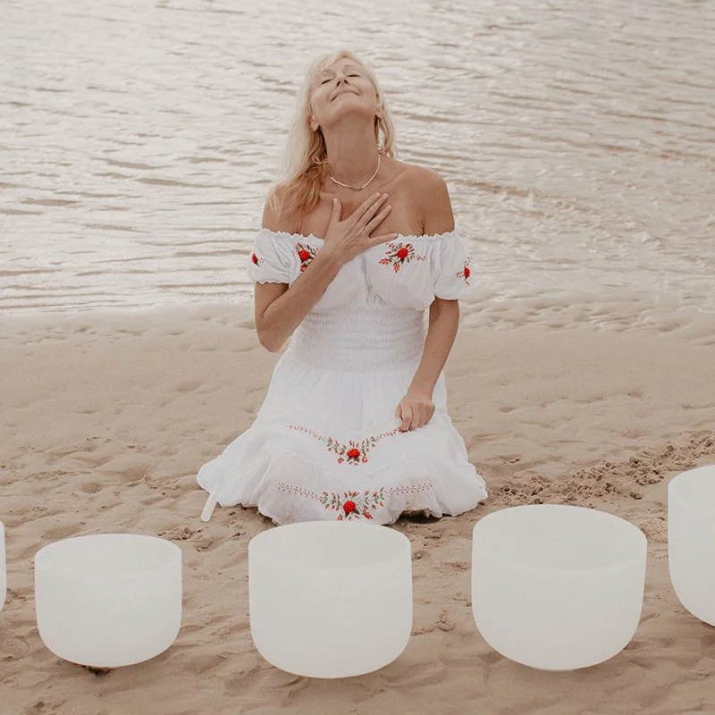 align by caroline gallery image 4.jpg