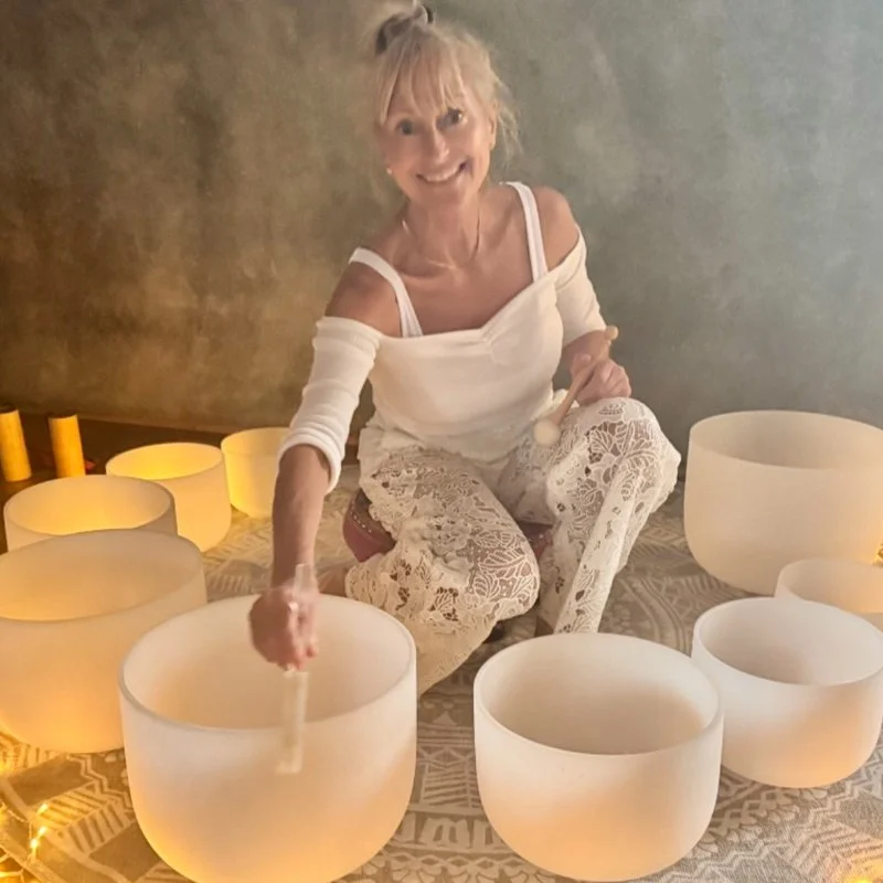 align by caroline gallery image 7.jpg