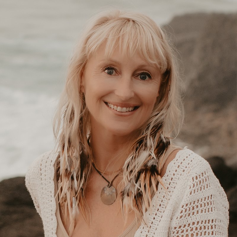 align by caroline gallery image 16.jpg