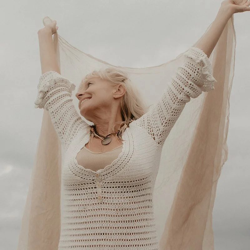 align by caroline gallery image 3.jpg