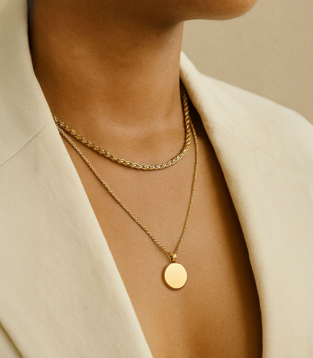 Screenshot 2026-04-16 215741.png