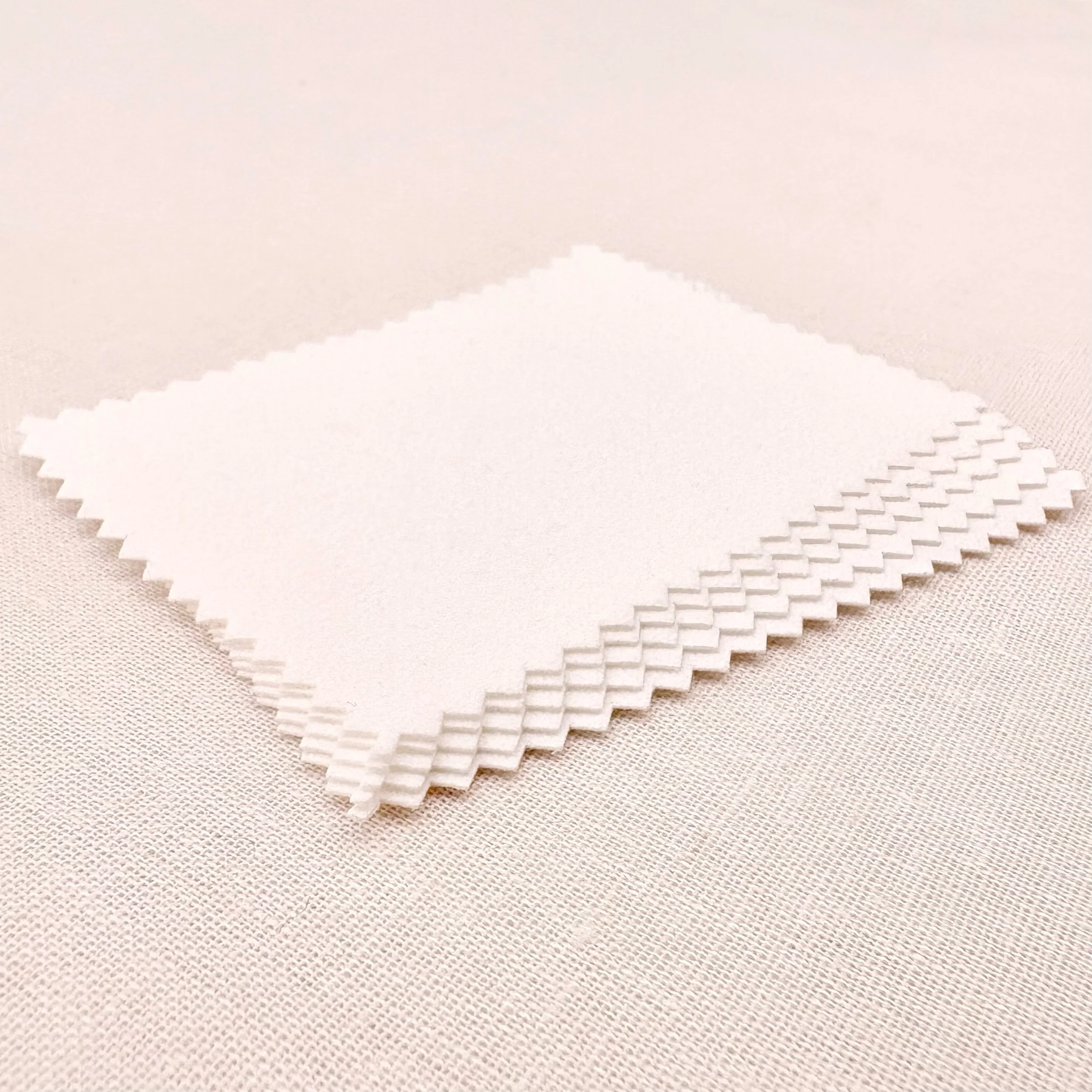 Microfiber Cleaning Cloth