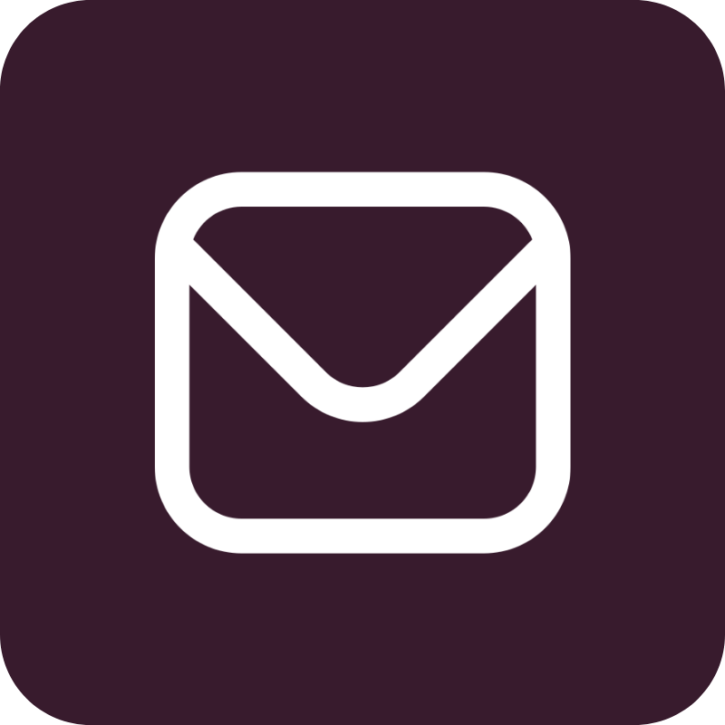 The Newsroom Social Icon