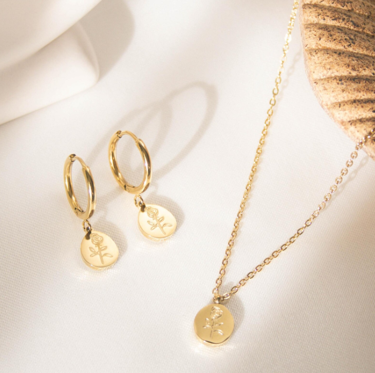 Screenshot 2026-04-17 123230.png