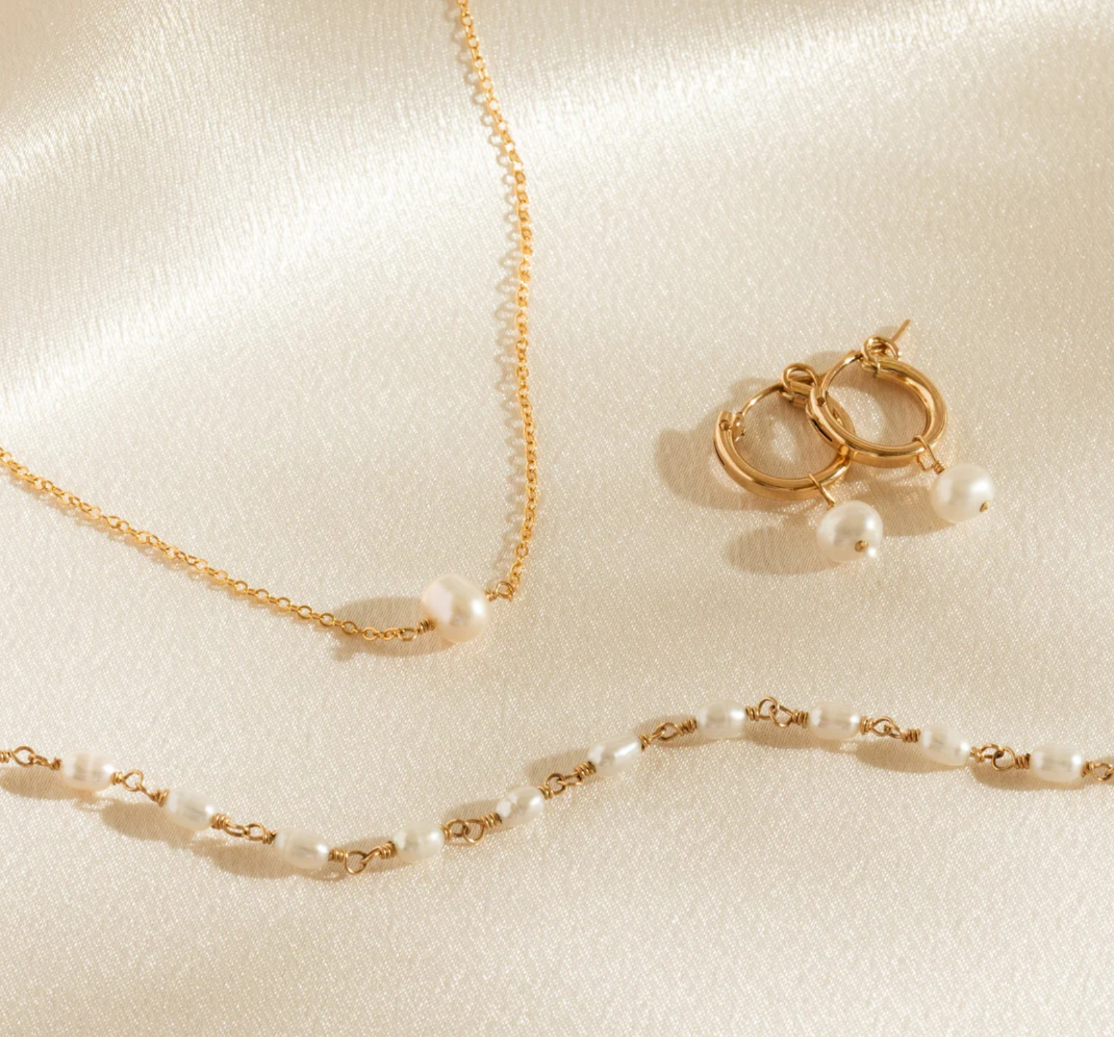 Screenshot 2026-04-17 123106.png