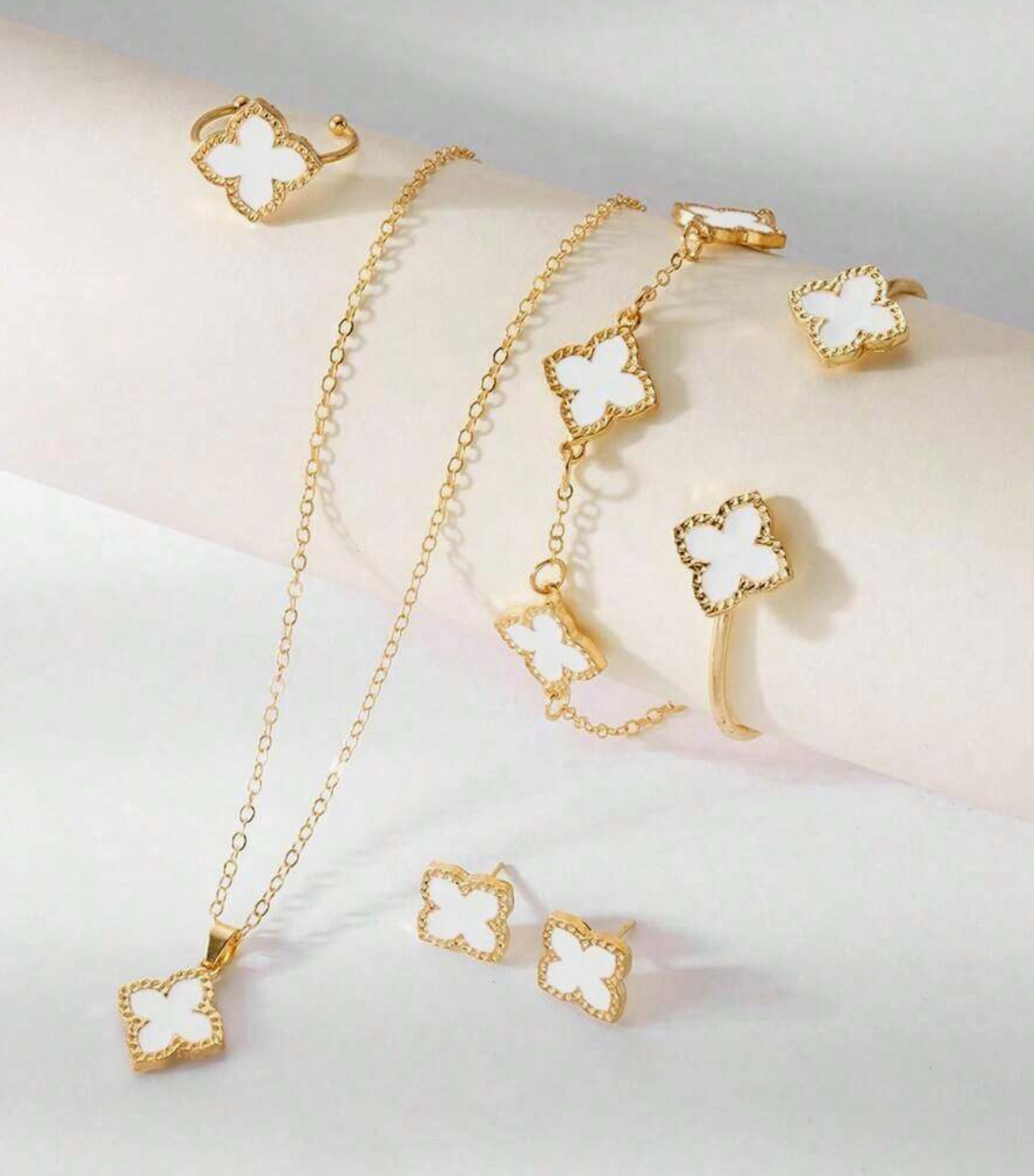 Screenshot 2026-04-17 122503.png