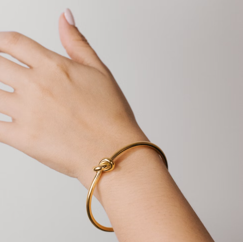 Screenshot 2026-04-16 224034.png