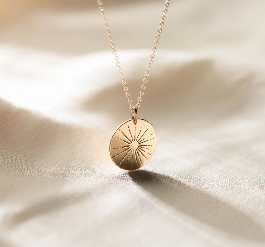 Screenshot 2026-04-16 214129.png