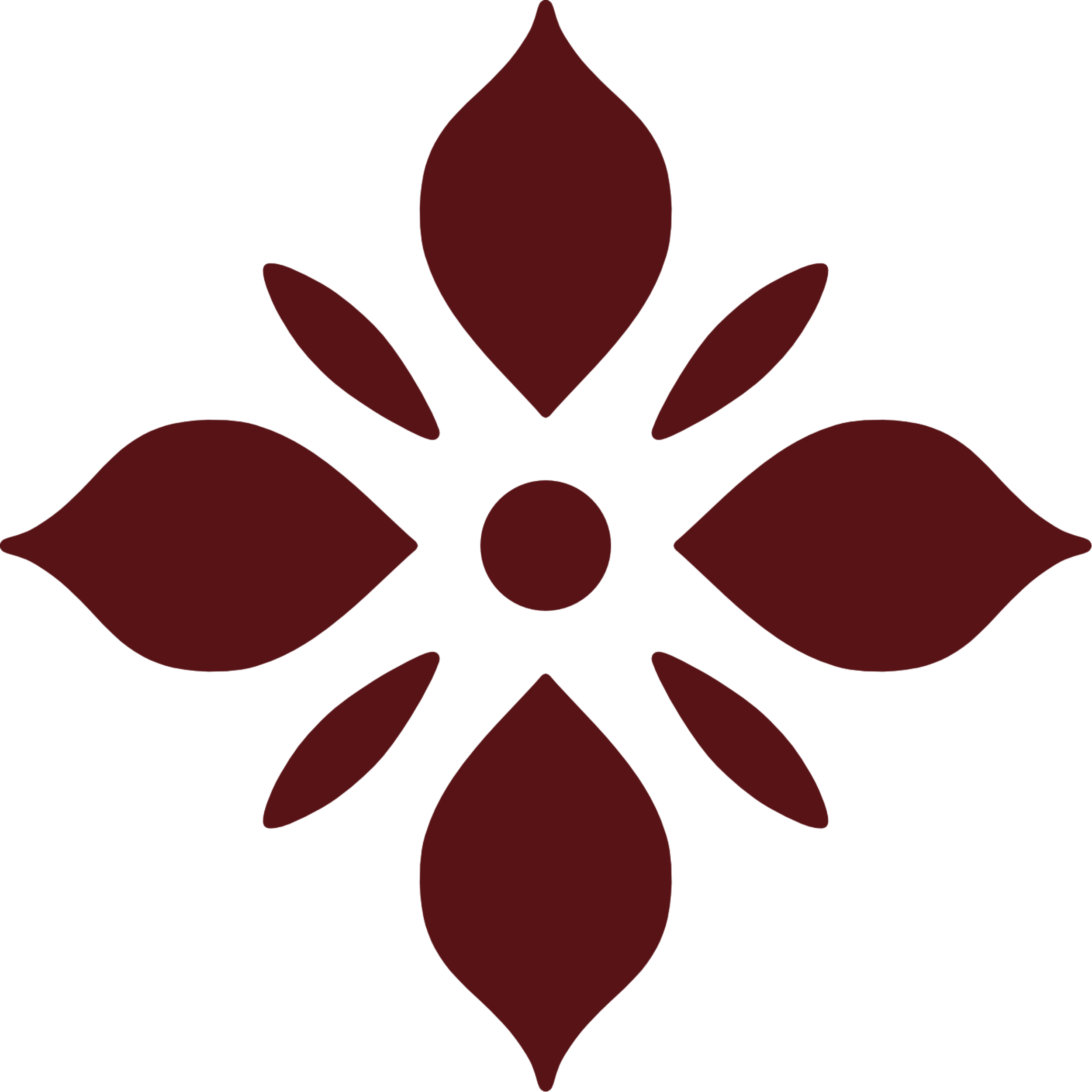 Raelles Logo