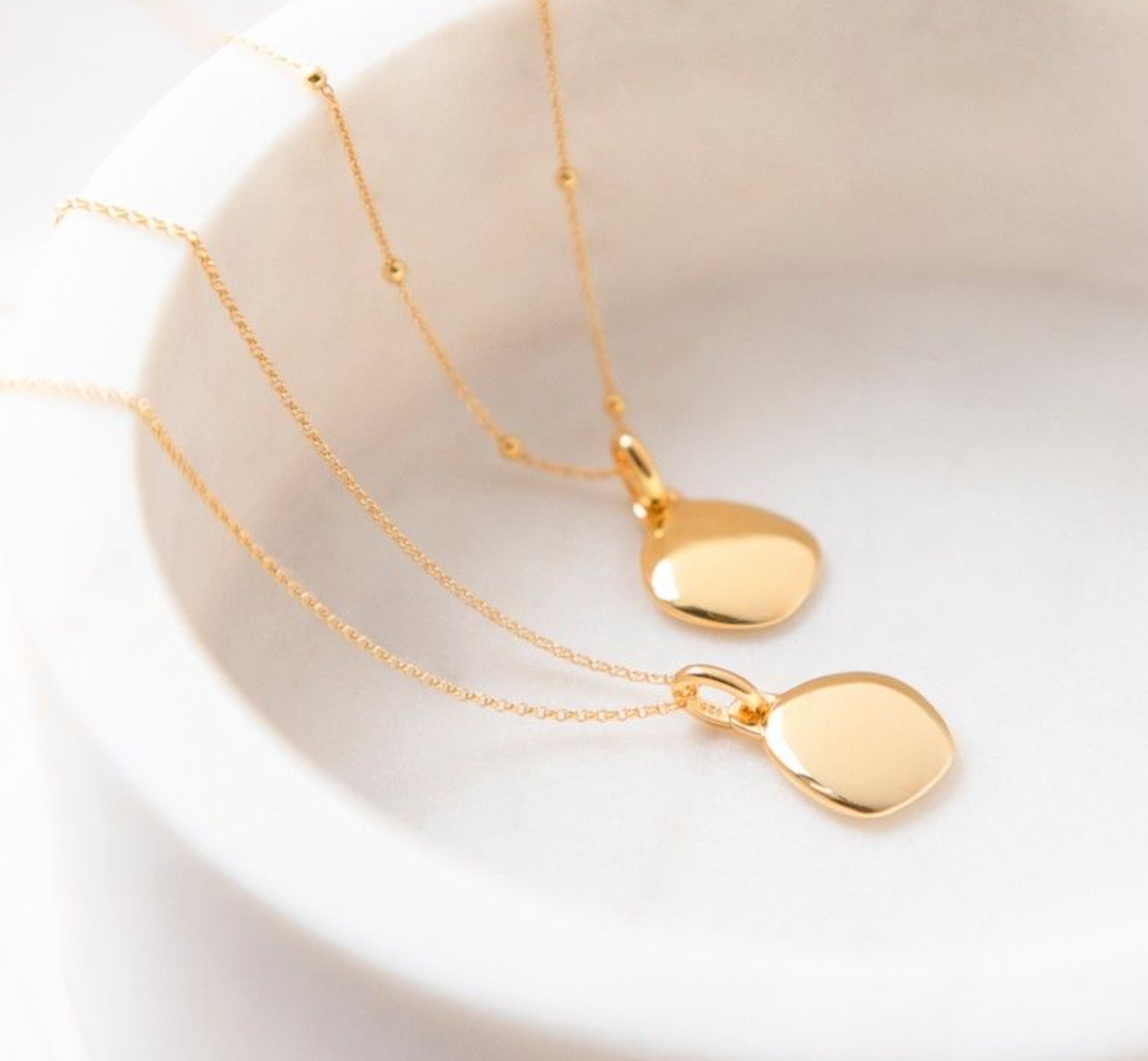 Screenshot 2026-04-16 215940.png