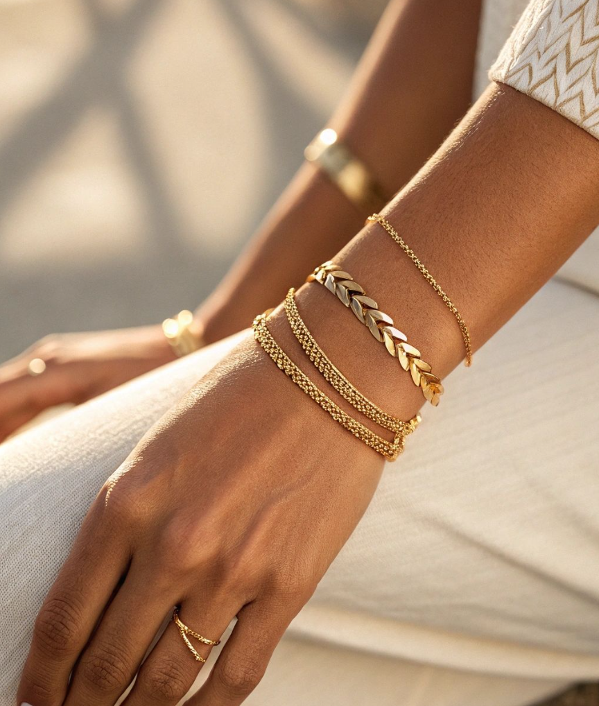 Screenshot 2026-04-16 224155.png