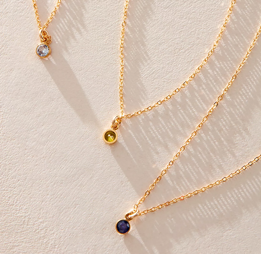 Screenshot 2026-04-16 220109.png