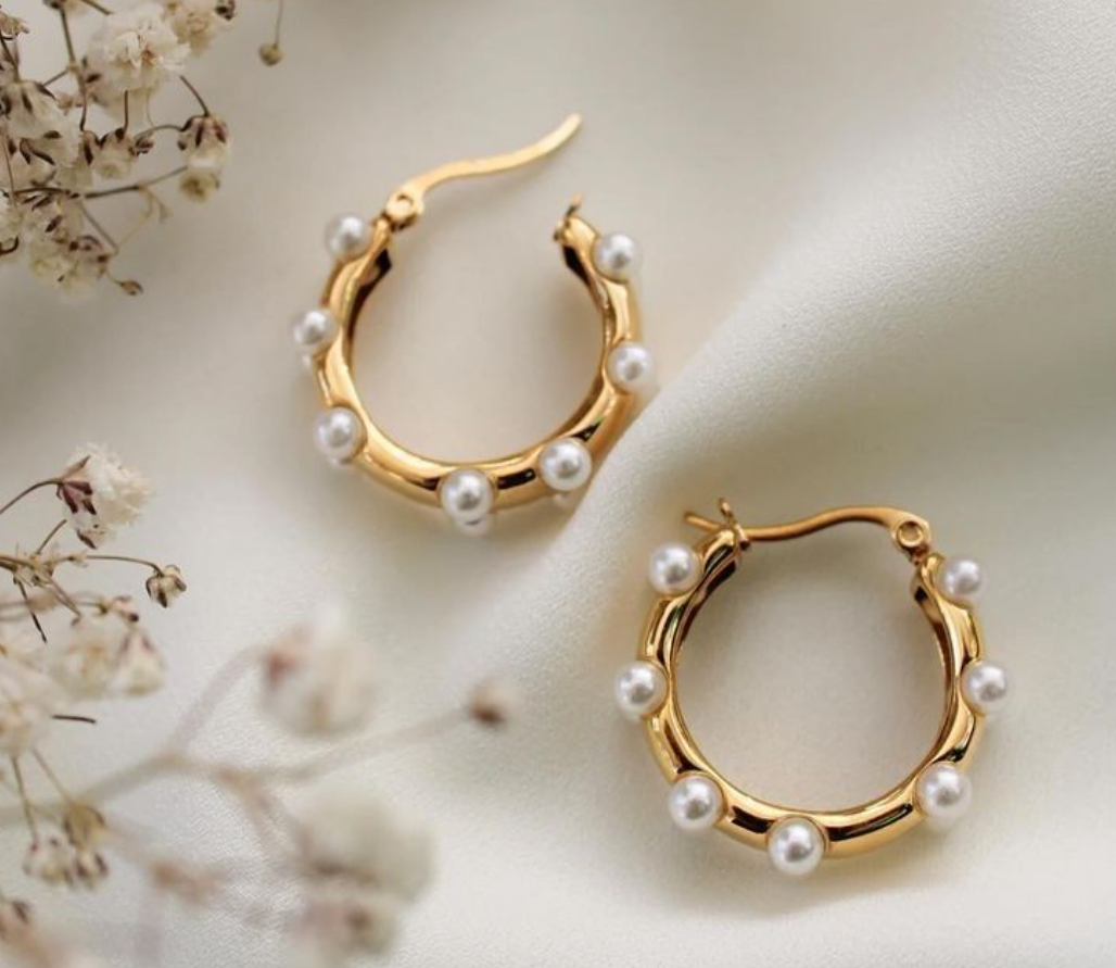 Screenshot 2026-04-16 214302.png