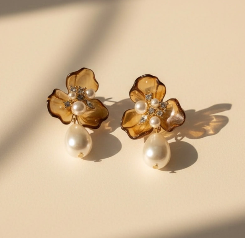 Screenshot 2026-04-16 213724.png