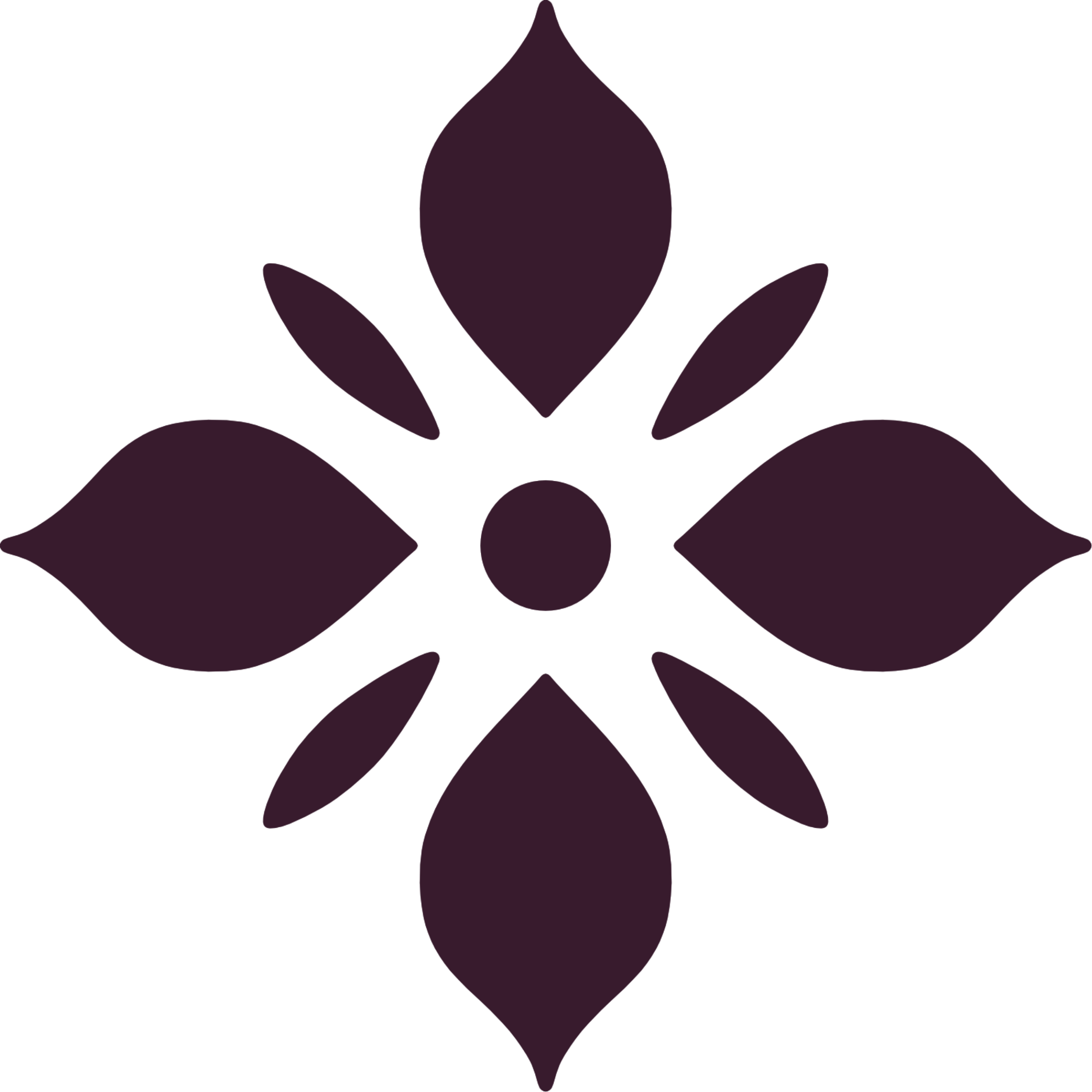 Raelles Logo